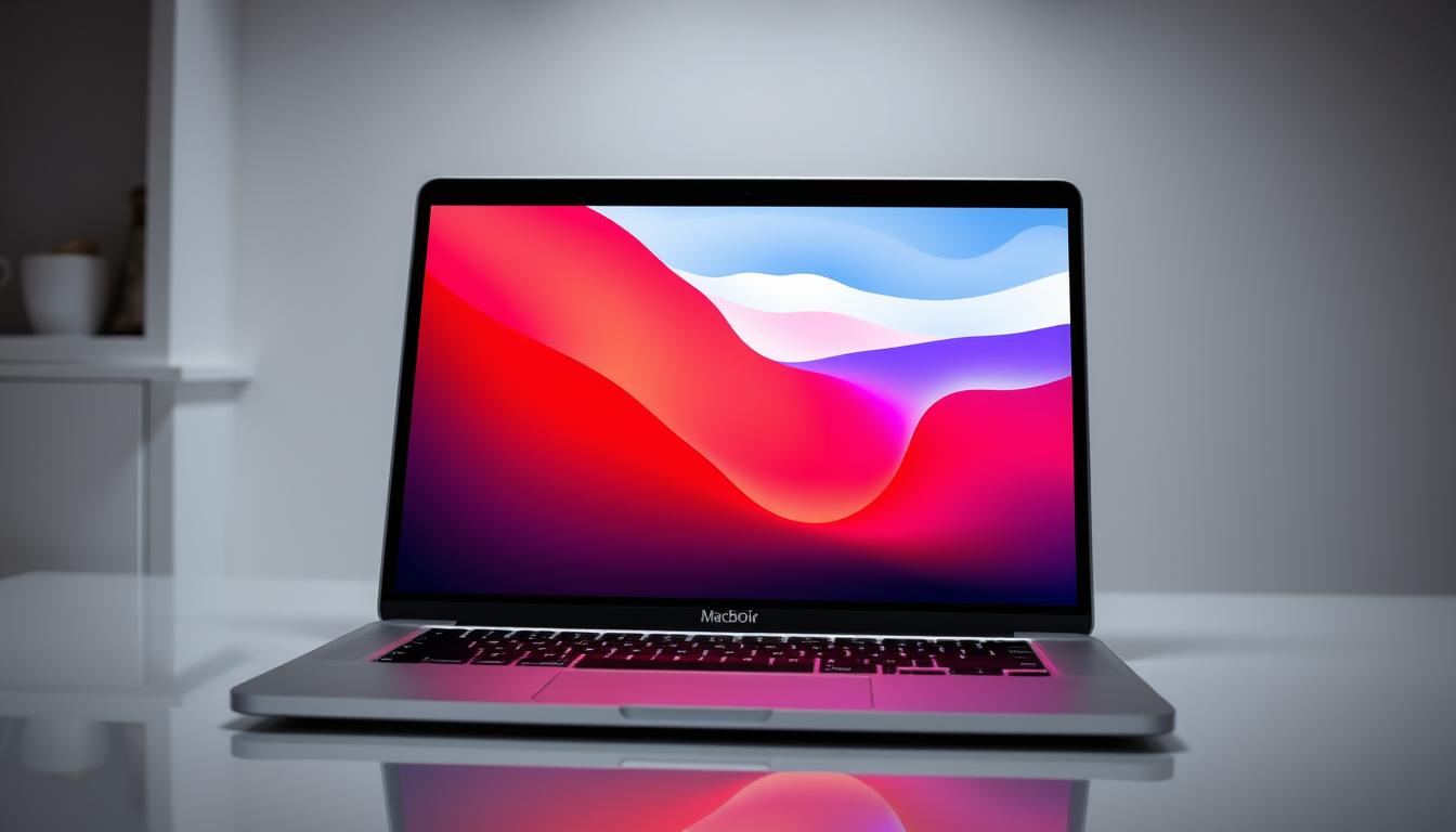 Apple 2024 MacBook Air 13-inch Laptop with M3 chip: Built for Apple Intelligence