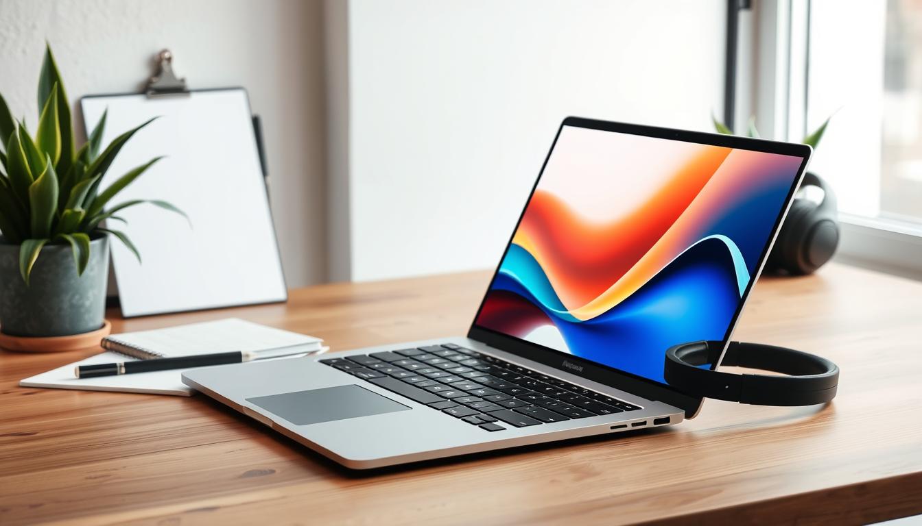 Apple MacBook Pro 2024: The powerhouse laptop