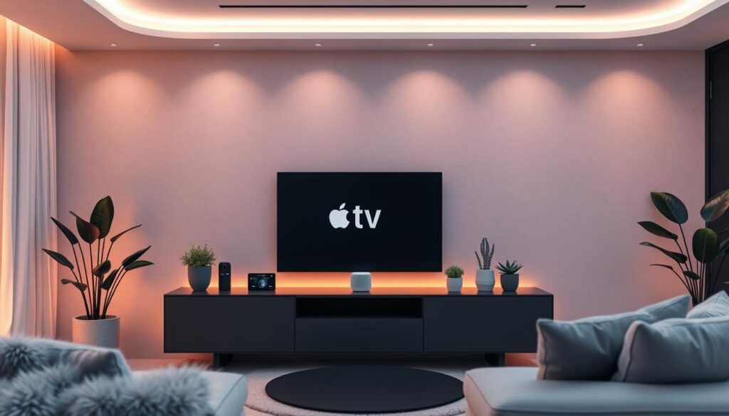 new apple tv and homepod mini reportedly coming in 2025