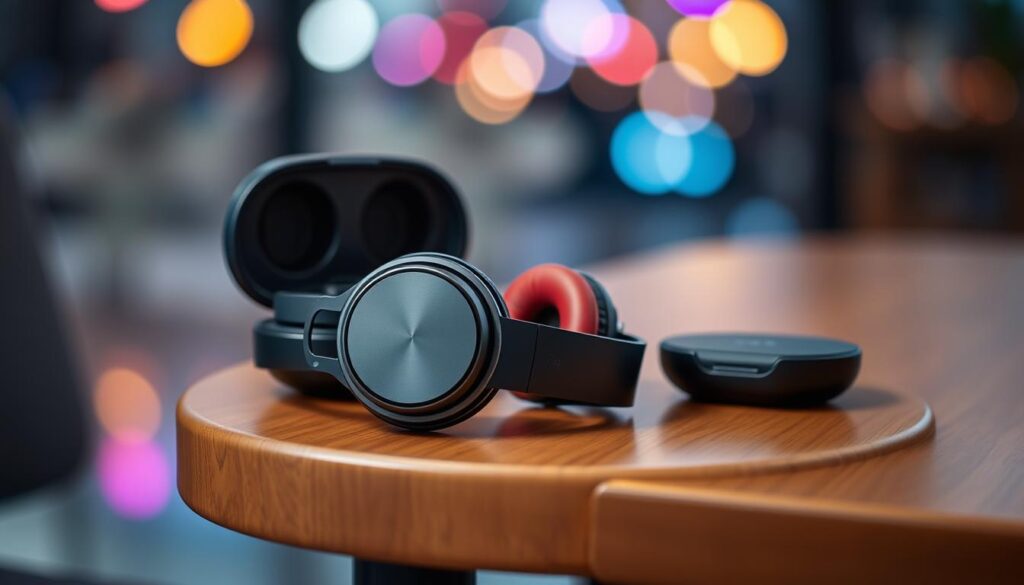 personalized headphones