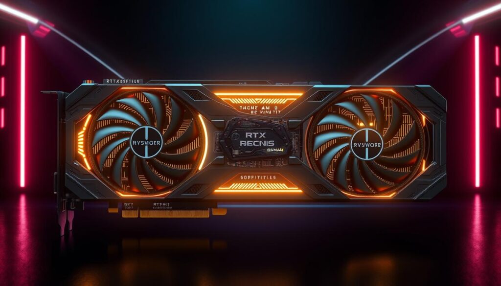 rtx 5070 rumors