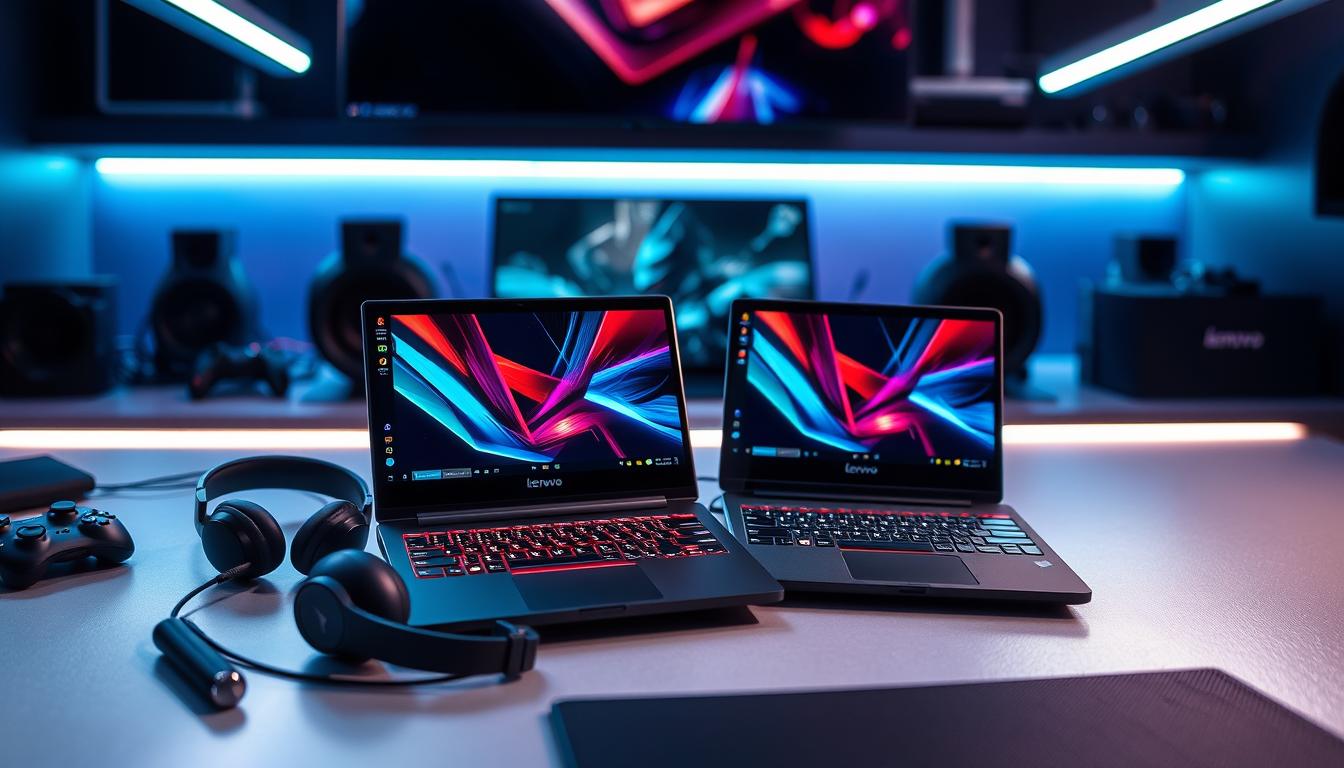 Lenovo unveils Legion Go 2 and Go S handheld gaming PCs, including SteamOS model