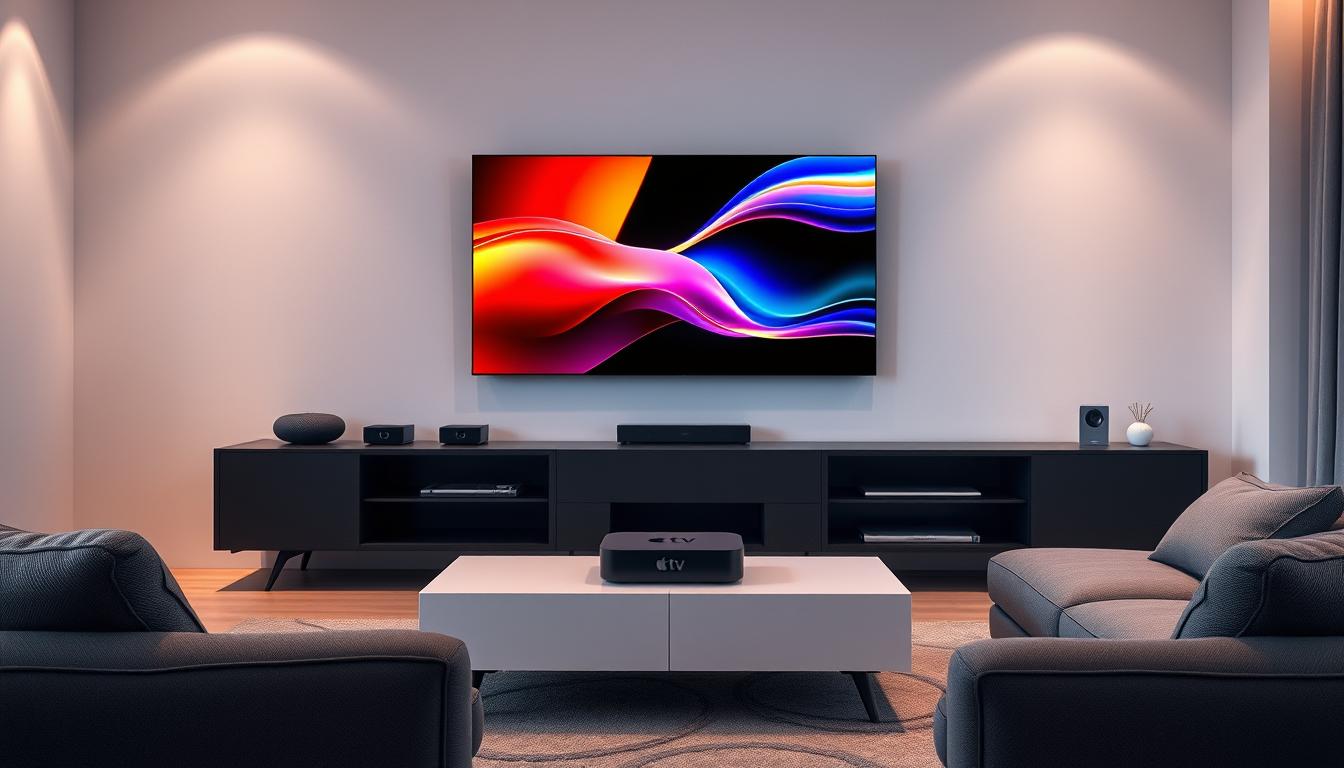 New Apple TV 4K release date: Here’s when to expect the next model