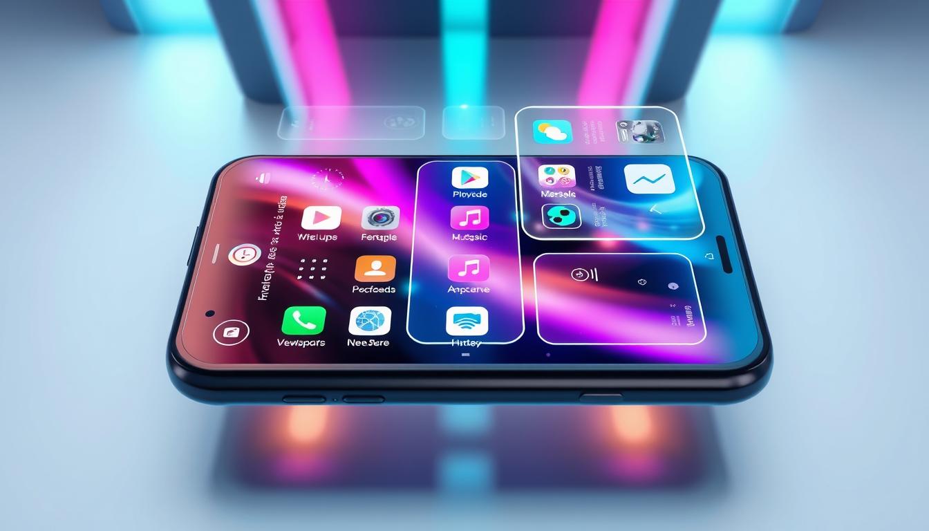 New iOS 18 features we expect in 2025