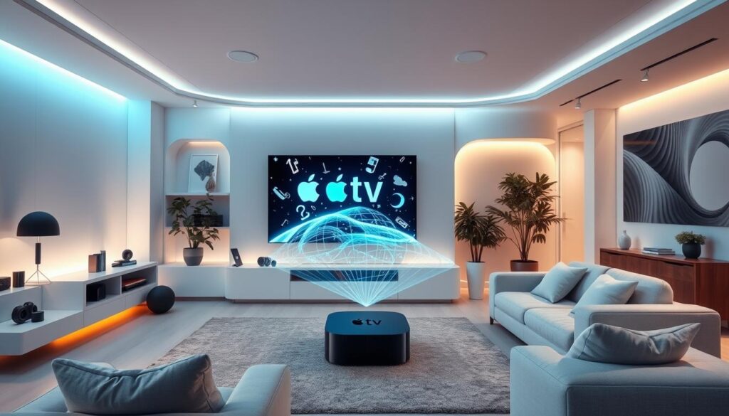 apple tv 4k next generation