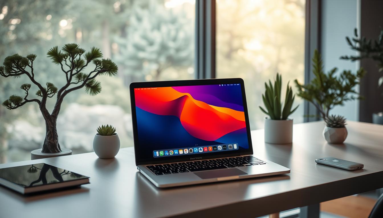 macOS Sequoia 15.3 Launching Soon